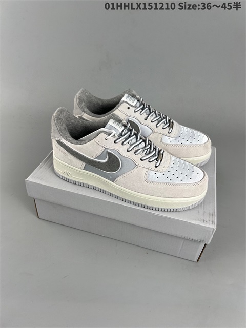 women air force one shoes 2022-12-18-113